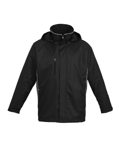 Picture of Biz Collection, Core Unisex Jacket