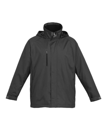 Picture of Biz Collection, Core Unisex Jacket