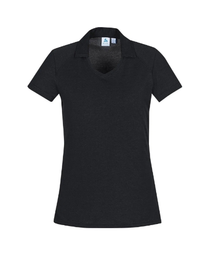 Picture of Biz Collection, Byron Ladies Polo