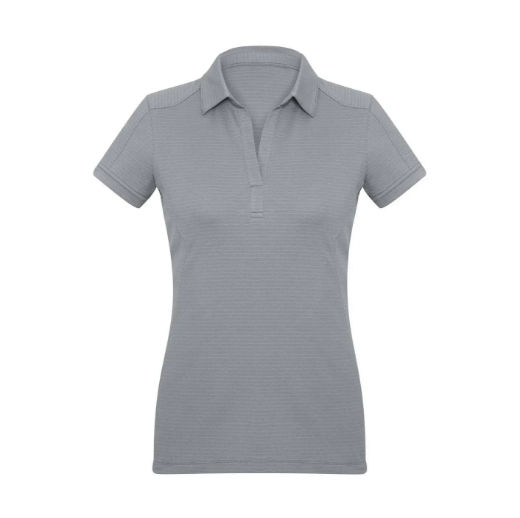 Picture of Biz Collection, Profile Ladies Polo