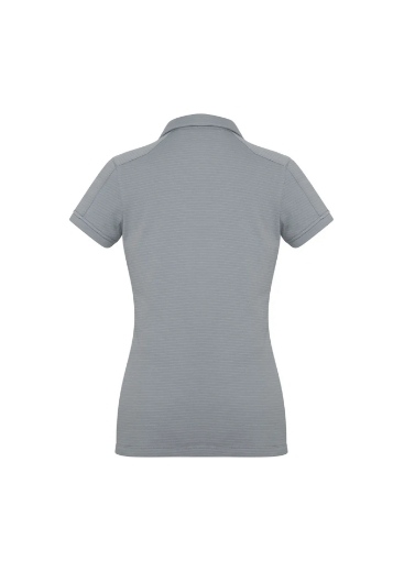 Picture of Biz Collection, Profile Ladies Polo