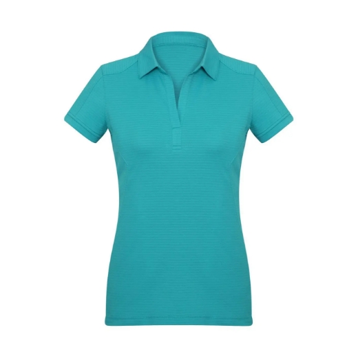 Picture of Biz Collection, Profile Ladies Polo