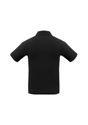 Picture of Biz Collection, Ice Mens Polo