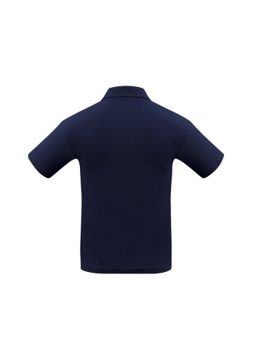 Picture of Biz Collection, Ice Mens Polo