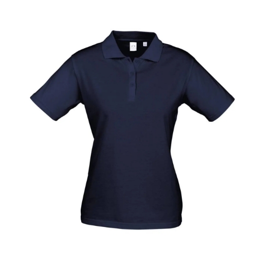 Picture of Biz Collection, Ice Ladies Polo