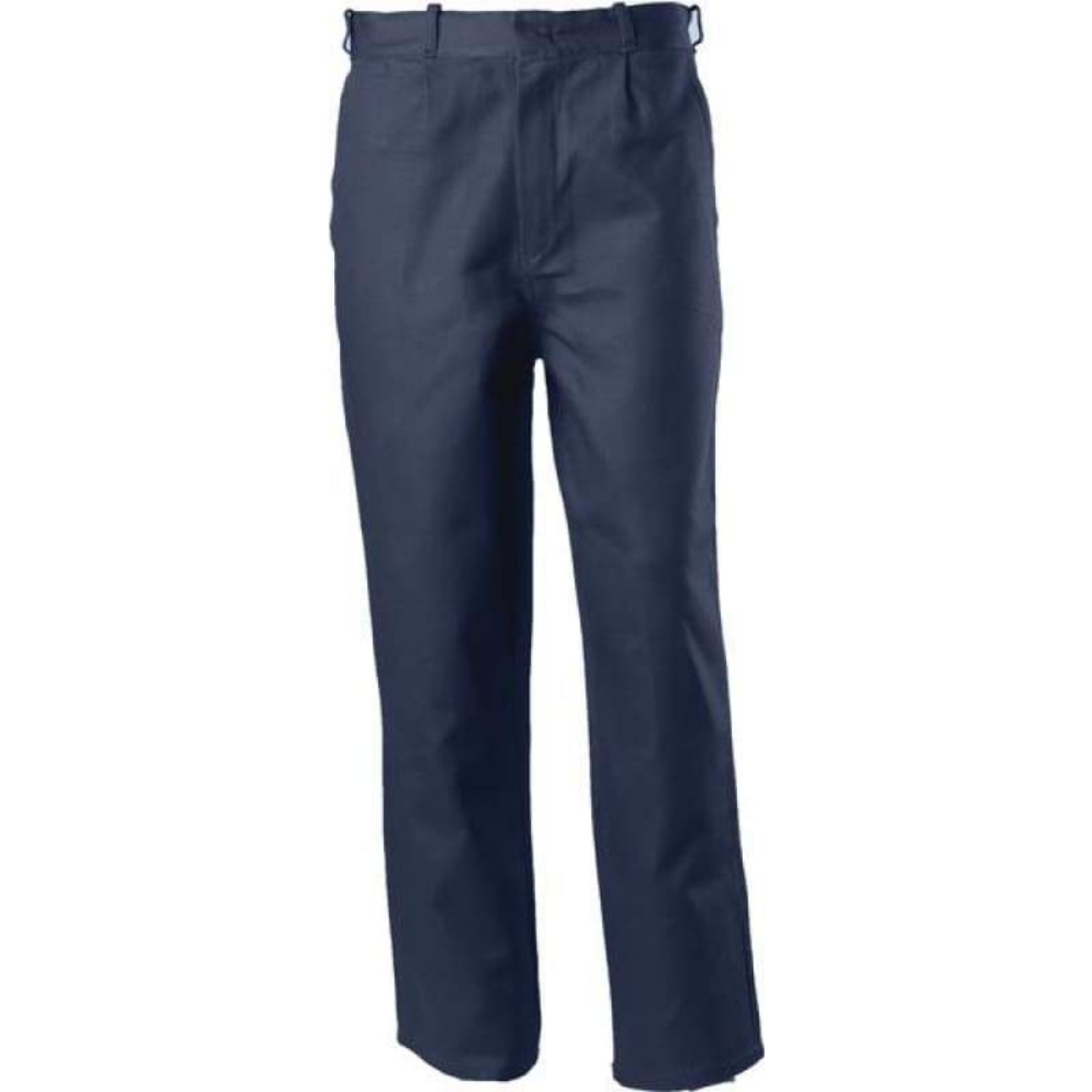 Picture of Tru Workwear, Trousers, Light Cotton Drill