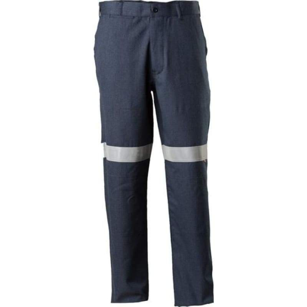 Picture of Bool-Workwear, Pants, Flame Retardant, FR Tape