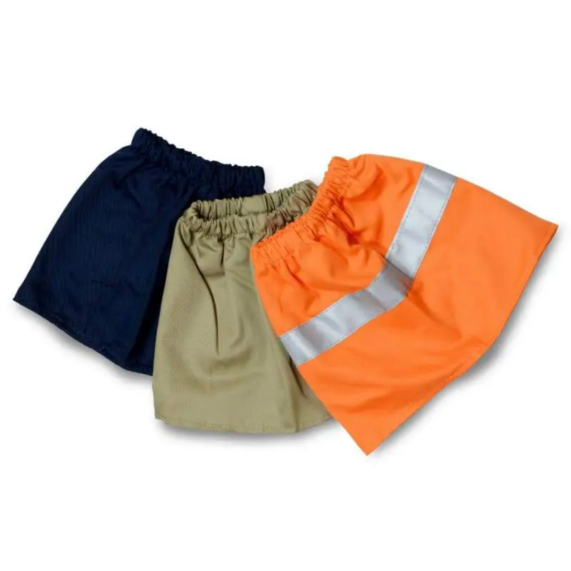 Picture of Bata Industrials, Sock Protectors, Overboot, Orange