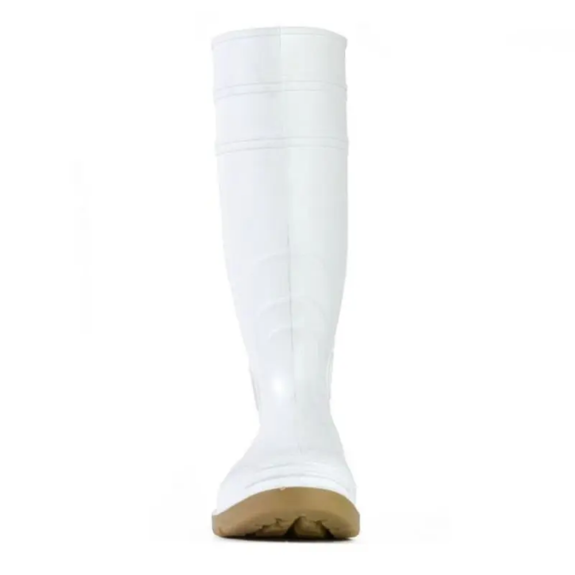 Picture of Bata Industrials, Jobmaster 2, Non-Safety Boot, PVC 400mm