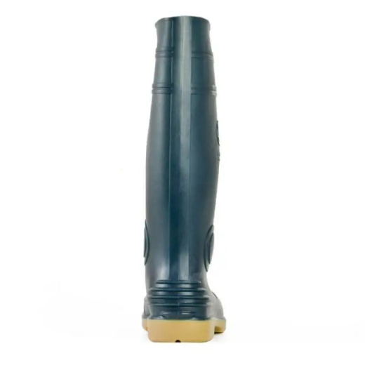 Picture of Bata Industrials, Jobmaster 2, Non-Safety Boot, PVC 400mm