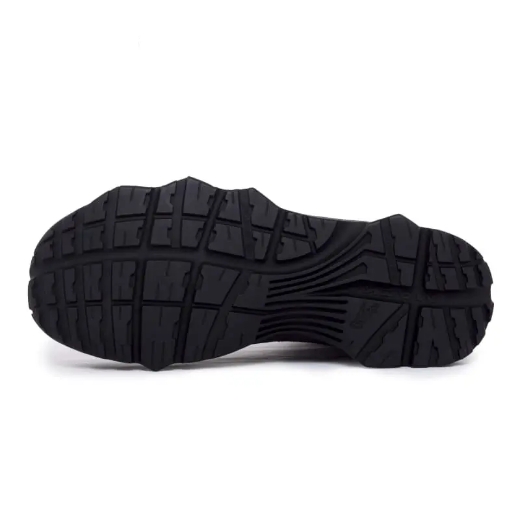 Picture of Mack Boots, Safety Boot, Octane