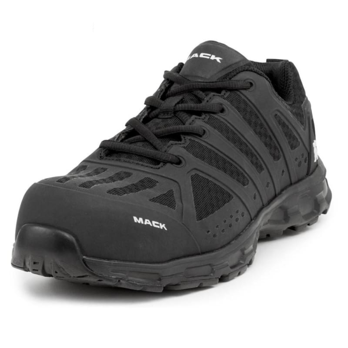 Picture of Mack, Vision, Safety Lifestyle Shoe
