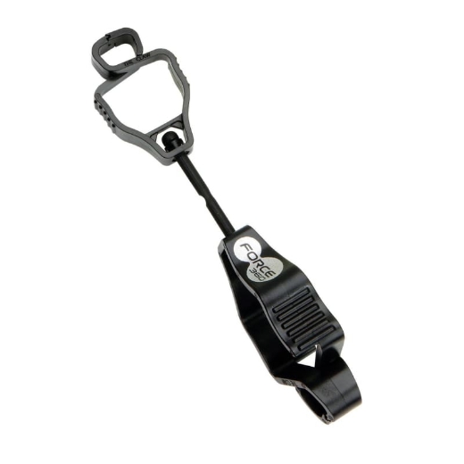Picture of Force360 Claw Certified Glove Clip