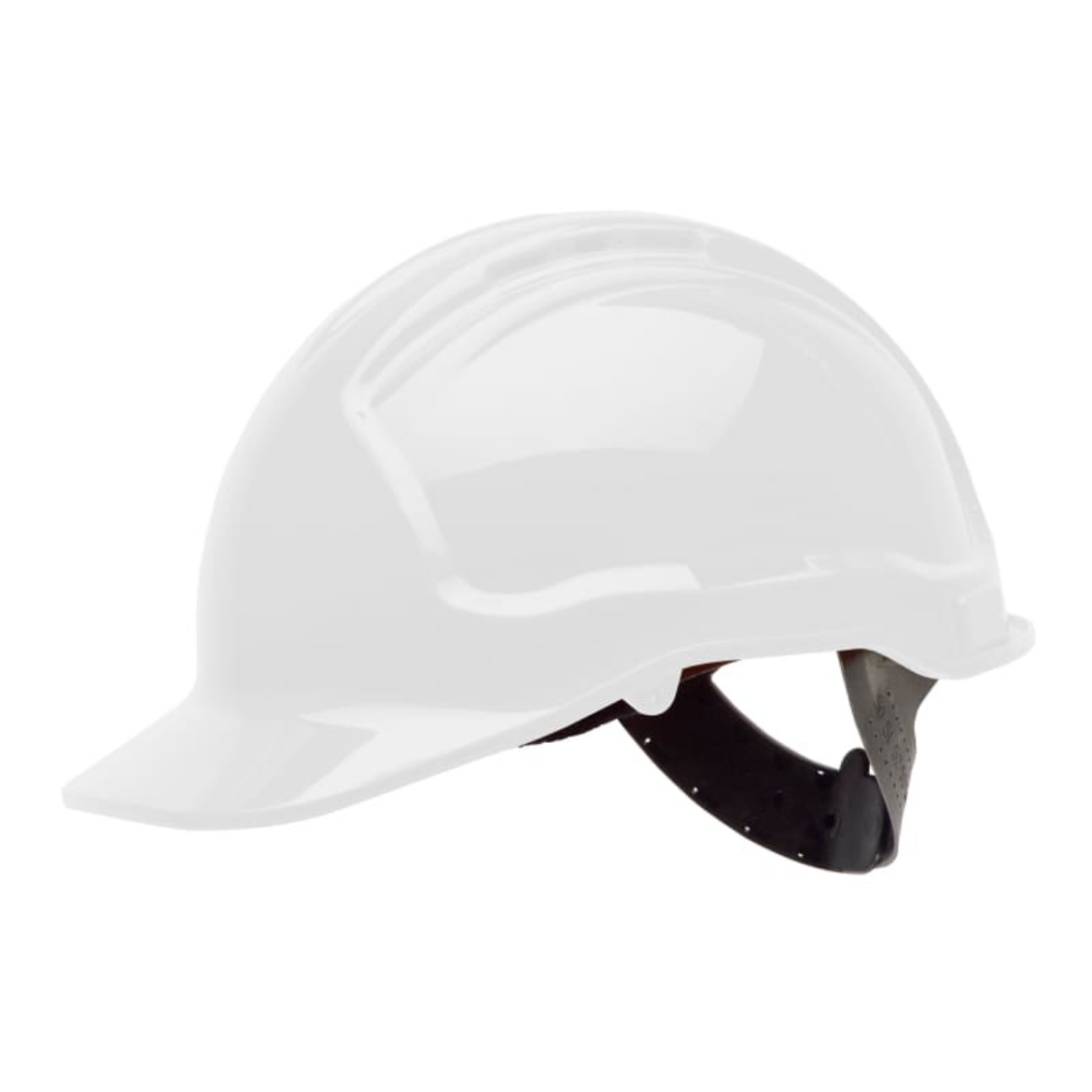 Picture of Force360 Hard Hat, Vented, 6 Point Pinlock Harness Type 2