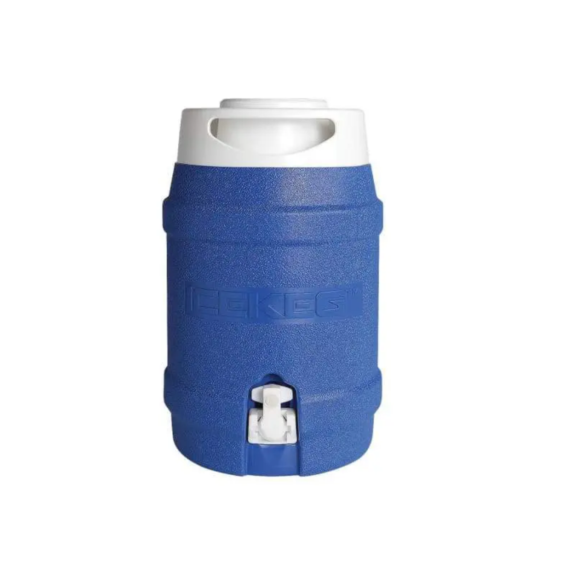 Picture of Icekeg Blue 5 Litre