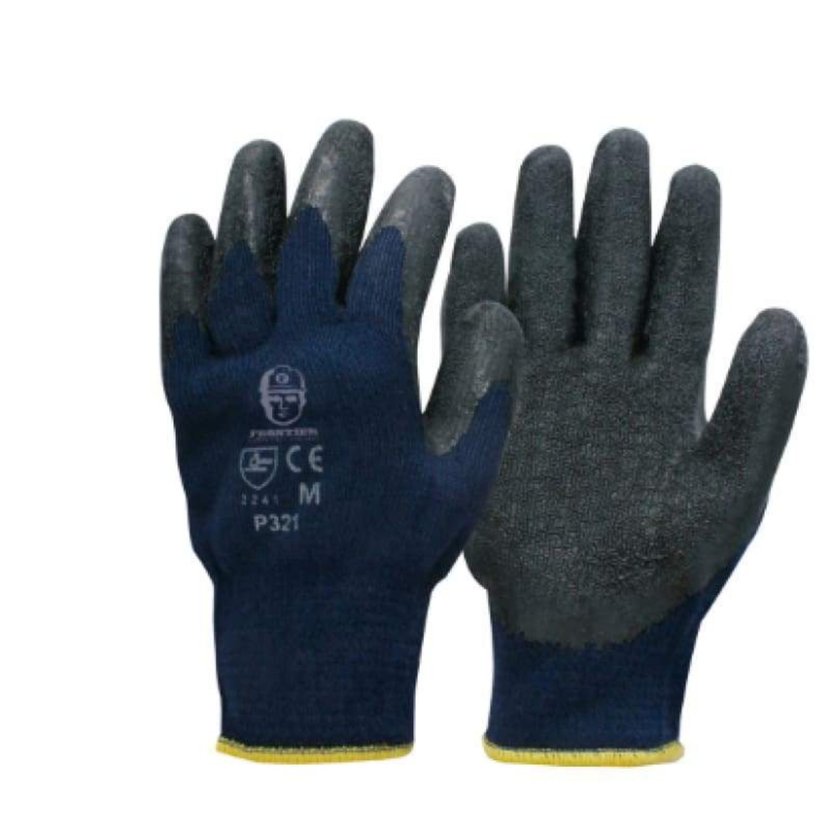 Picture of Frontier Cold Resistant Glove