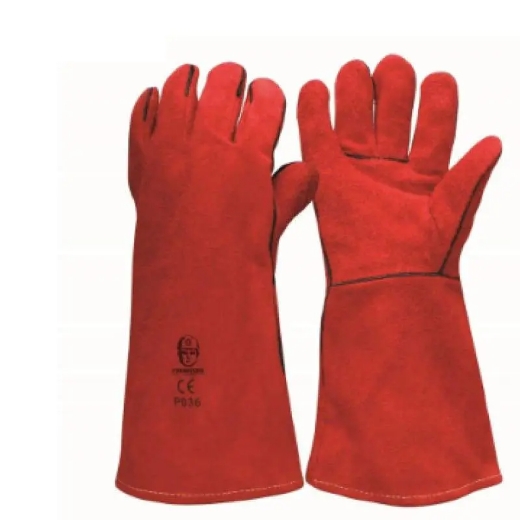 Picture of Frontier Welder Glove