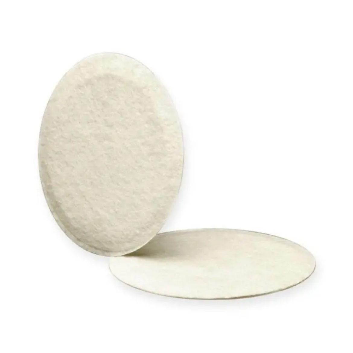 Picture of Sundstrom Prefilter Bags (5 Pack)