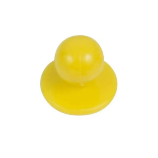 Picture of ChefsCraft, Stud Buttons