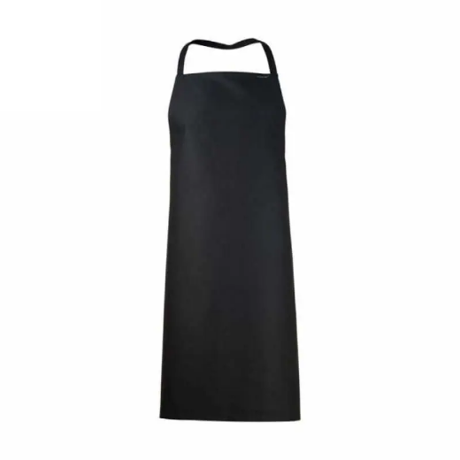 Picture of ChefsCraft, Full Bib Apron, 90 x 92cm