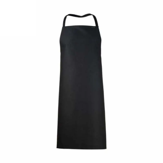 Picture of ChefsCraft, Full Bib Apron, 90 x 92cm