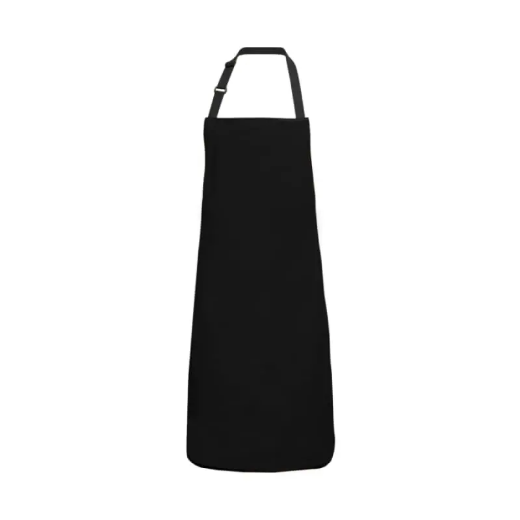 Picture of ChefsCraft, Full Bib PVC Apron, 115 x 90cm