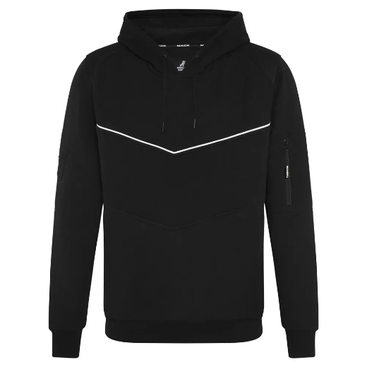 Picture of Mack, Hoodie, Fleece