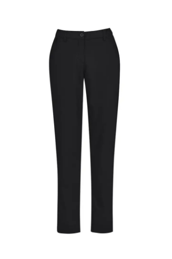 Picture of Biz Care, Womens Slim Leg pant