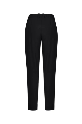 Picture of Biz Care, Womens Slim Leg pant