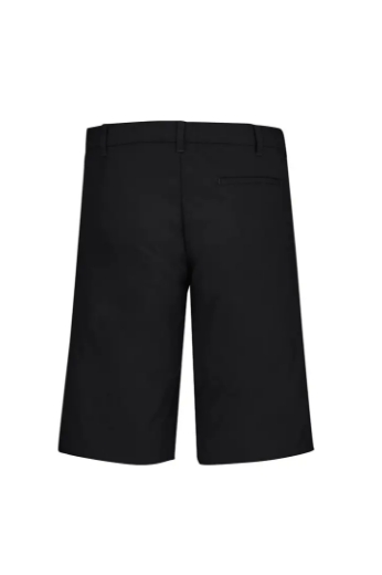 Picture of Biz Care, Mens Cargo Short