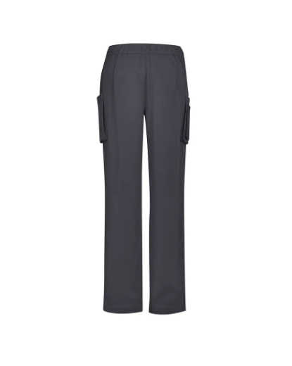 Picture of Biz Care, Avery Womens Straight Leg Scrub Pant