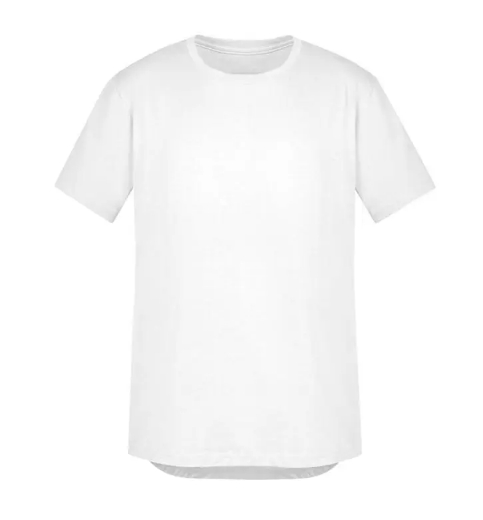 Picture of Syzmik, Mens Streetworx Tee Shirt