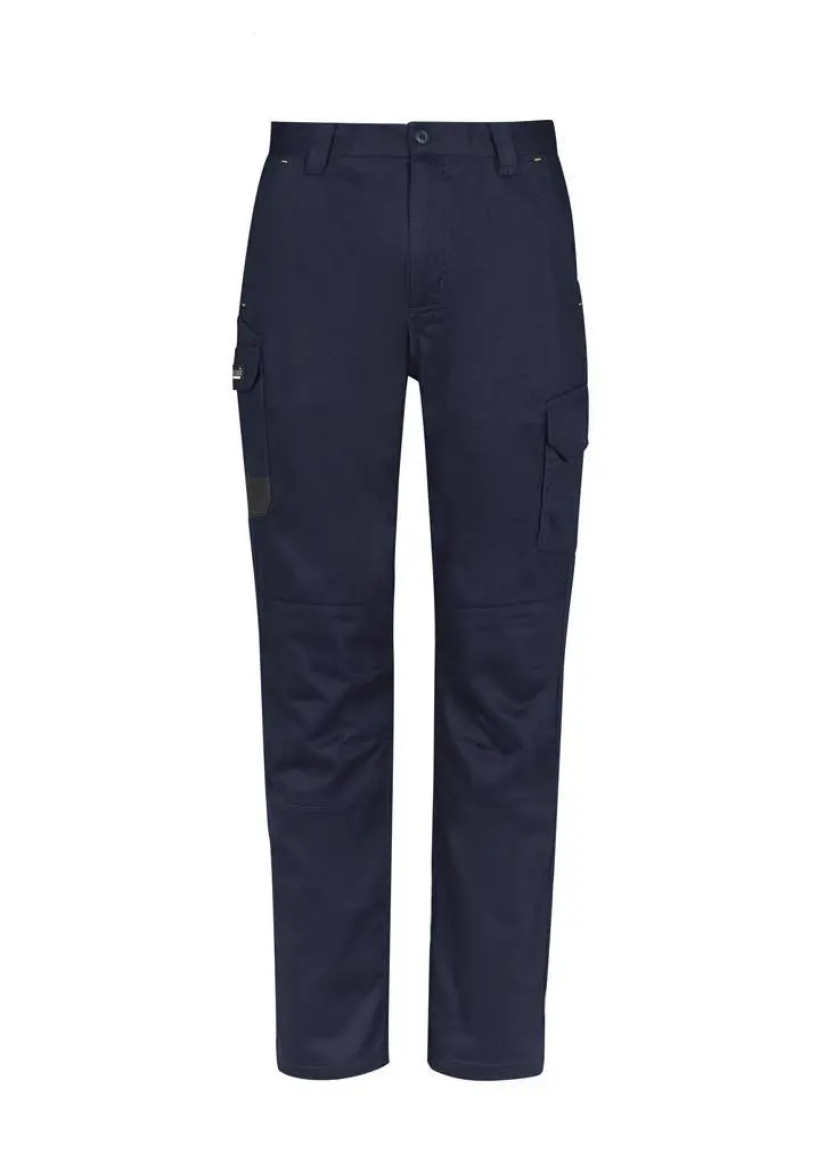 Picture of Syzmik, Mens Summer Cargo Pant (Regular)