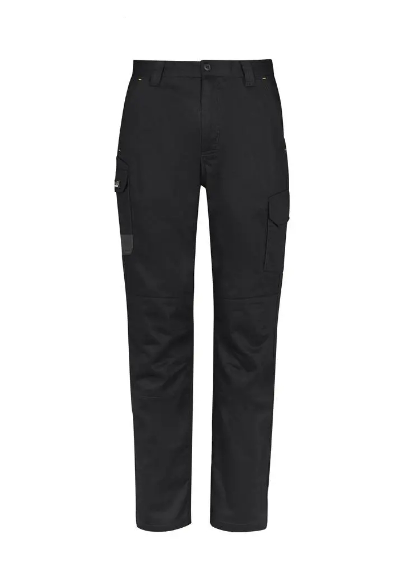 Picture of Syzmik, Mens Summer Cargo Pant (Regular)