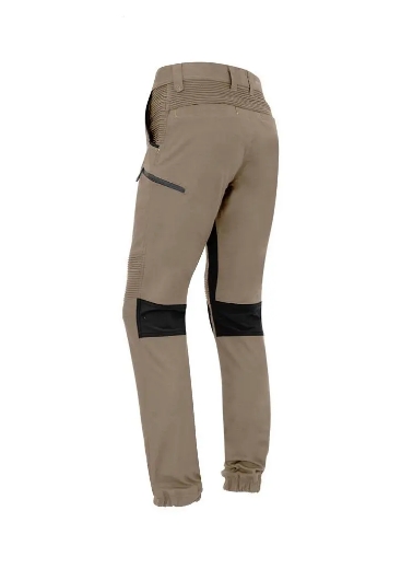 Picture of Syzmik, Mens Streetworx Stretch Pant