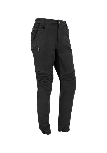 Picture of Syzmik, Mens Streetworx Stretch Pant