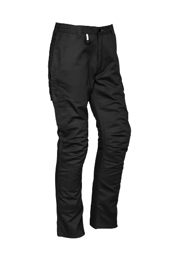 Picture of Syzmik, Mens Rugged Cooling Cargo Pant (Regular)