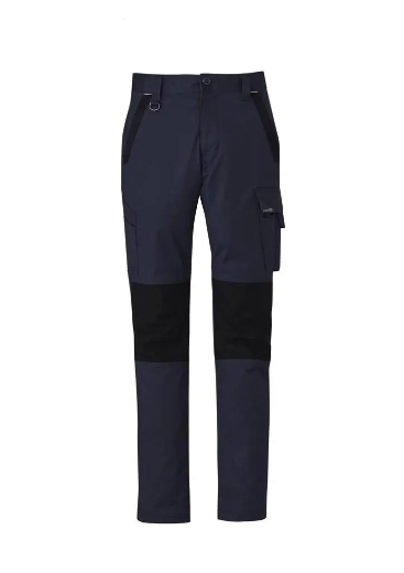 Picture of Syzmik, Mens Streetworx Tough Pant