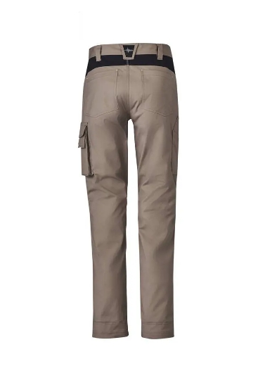 Picture of Syzmik, Mens Streetworx Tough Pant