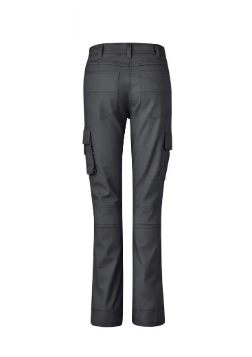 Picture of Syzmik, Womens Rugged Cooling Pant