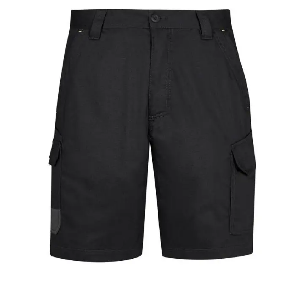 Picture of Syzmik, Mens Summer Cargo Short
