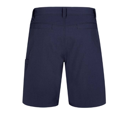 Picture of Syzmik, Mens Lightweight Outdoor Short