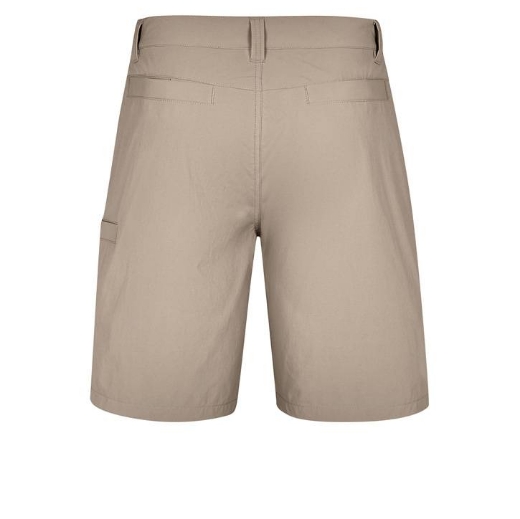 Picture of Syzmik, Mens Lightweight Outdoor Short