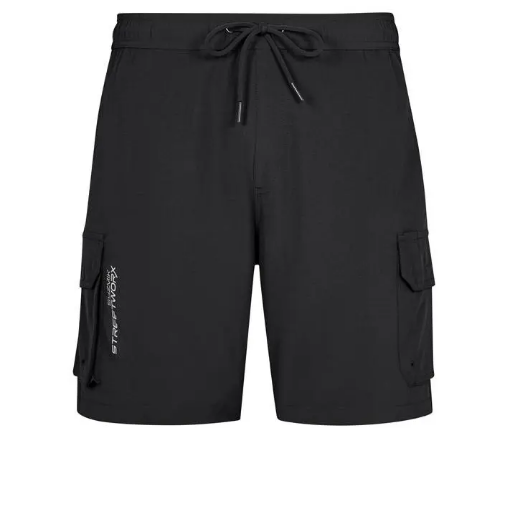Picture of Syzmik, Mens Streetworx Stretch Work Board Short