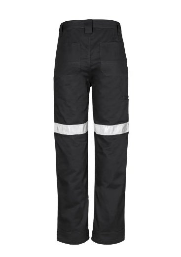 Picture of Syzmik, Mens Taped Utility Pant (Regular)