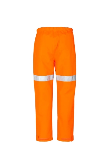 Picture of Syzmik, Mens Taped Storm Pant