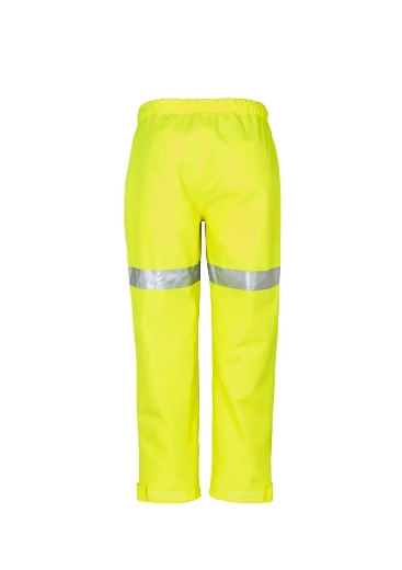 Picture of Syzmik, Mens Taped Storm Pant