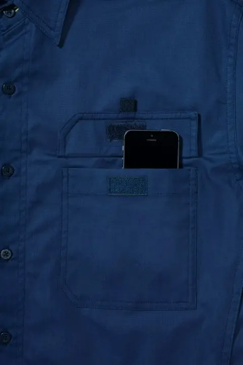 Picture of Bisley,X Airflow™ Ripstop Shirt