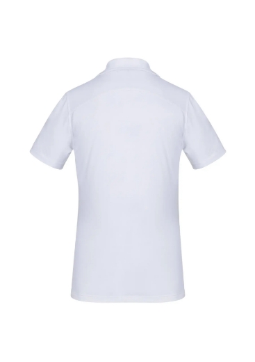 Picture of Biz Collection, Aero Ladies Polo