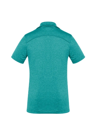 Picture of Biz Collection, Aero Ladies Polo